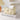Cheese Storage Box - Kitchen Organizer and Tissue Holder - DecorOfficial