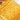 Chenille Hand Towels - Soft Absorbent Eco-Friendly Kitchen Bath Towels - DecorOfficial