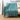 Chenille Knit Blanket - Soft Tassel Bed End Cooling Sofa Cover - DecorOfficial