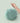 Chenille Microfiber Hand Towel – Soft & Quick-Drying - DecorOfficial