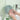 Chenille Microfiber Hand Towel – Soft & Quick-Drying - DecorOfficial
