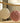 Chenille Microfiber Hand Towels for Kitchen & Bathroom - DecorOfficial