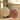 Chenille Microfiber Hand Towels for Kitchen & Bathroom - DecorOfficial