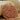 Chenille Microfiber Hand Towels for Kitchen & Bathroom - DecorOfficial