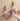 Chenille Microfiber Hand Towels for Kitchen & Bathroom - DecorOfficial