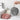 Chenille Microfiber Hand Towels for Kitchen & Bathroom - DecorOfficial