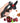 Cherry and Olive Pitter Tool - Easy Fruit Core Remover Gadget - DecorOfficial