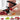 Cherry and Olive Pitter Tool - Easy Fruit Core Remover Gadget - DecorOfficial