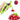 Cherry and Olive Pitter Tool - Easy Fruit Core Remover Gadget - DecorOfficial