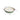 Cherry Blossom Ceramic Baking Pan - Handpainted Decorative Bakeware - DecorOfficial