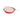 Cherry Blossom Ceramic Baking Pan - Handpainted Decorative Bakeware - DecorOfficial