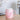 Cherry Blossom Mug Set - Ceramic Coffee Mug with Lid Spoon - DecorOfficial
