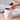 Cherry Blossom Mug Set - Ceramic Coffee Mug with Lid Spoon - DecorOfficial
