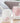 Cherry Blossom Mug Set - Ceramic Coffee Mug with Lid Spoon - DecorOfficial