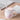 Cherry Blossom Mug Set - Ceramic Coffee Mug with Lid Spoon - DecorOfficial