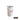 Cherry Blossom Thermal Travel Mug - Leak-Proof Stainless Steel with Straw - DecorOfficial