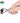 Cherry Pitter Corer - Versatile Aluminum Kitchen Tool for Hassle-Free Pitting - DecorOfficial