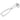 Cherry Pitter Corer - Versatile Aluminum Kitchen Tool for Hassle-Free Pitting - DecorOfficial