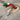 Cherry Pitter Corer - Versatile Aluminum Kitchen Tool for Hassle-Free Pitting - DecorOfficial