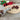 Cherry Pitter Corer - Versatile Aluminum Kitchen Tool for Hassle-Free Pitting - DecorOfficial