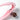 Chestnut Cracker Tool - Pecan Walnut Sheller Pliers - DecorOfficial
