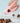 Chestnut Cracker Tool - Pecan Walnut Sheller Pliers - DecorOfficial