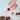 Chestnut Cracker Tool - Pecan Walnut Sheller Pliers - DecorOfficial