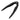 Chestnut Cracker Tool - Pecan Walnut Sheller Pliers - DecorOfficial