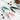 Chestnut Cracker Tool - Pecan Walnut Sheller Pliers - DecorOfficial