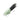 Chestnut Walnut Cracker Tool Set with Protective Sheath for Easy Nut Opening - DecorOfficial
