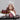 Chic Girl Storage Ornaments - Elegant Decorative Accents - DecorOfficial