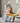 Chic Girl Storage Ornaments - Elegant Decorative Accents - DecorOfficial