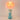 Chic Rabbit Feather Table Lamp - Decorative Accent Lighting - DecorOfficial
