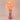 Chic Rabbit Feather Table Lamp - Decorative Accent Lighting - DecorOfficial