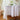 Chiffon Table Runner - Solid Color Wedding Decor - DecorOfficial