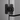 Child Safety Lock for Fridge, Freezer & Oven – No-Drill Baby Proof Lock - DecorOfficial