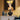 Children of Temple Stylish Statue - Unique Decorative Figure - DecorOfficial