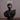 Children of Temple Stylish Statue - Unique Decorative Figure - DecorOfficial