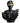 Children of Temple Stylish Statue - Unique Decorative Figure - DecorOfficial