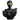 Children of Temple Stylish Statue - Unique Decorative Figure - DecorOfficial