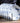 Chinese Blue and White Porcelain Vegetable Plates and Rice Soup Bowls - Set of 2 - DecorOfficial
