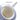 Chinese Blue White Tea Pot - 660ml Kung Fu Teaware - DecorOfficial