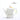 Chinese Blue White Tea Pot - 660ml Kung Fu Teaware - DecorOfficial