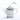 Chinese Blue White Tea Pot - 660ml Kung Fu Teaware - DecorOfficial