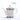 Chinese Blue White Tea Pot - 660ml Kung Fu Teaware - DecorOfficial