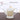 Chinese Blue White Tea Pot - 660ml Kung Fu Teaware - DecorOfficial
