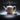 Chinese Blue White Tea Pot - 660ml Kung Fu Teaware - DecorOfficial