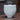Chinese Kung Fu Tea Cup Set - Flower Ceramic Espresso Pottery - DecorOfficial