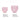 Chinese Kung Fu Tea Cup Set - Flower Ceramic Espresso Pottery - DecorOfficial