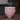 Chinese Kung Fu Tea Cup Set - Flower Ceramic Espresso Pottery - DecorOfficial